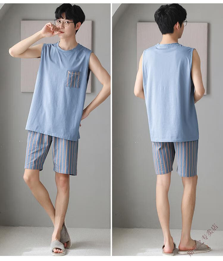 7cb7a7ef341f99ad.jpg' style=