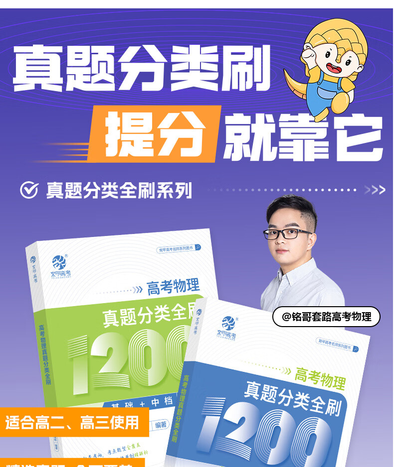 7cb7a7ef341f99ad.jpg