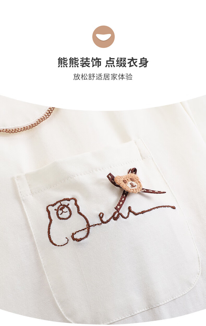 cba244082a791bdf.jpg' style=