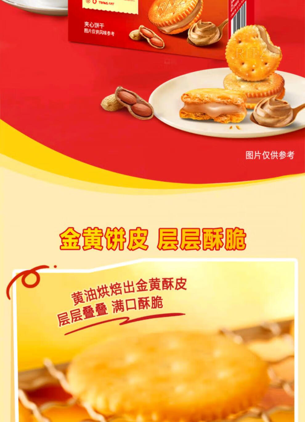 cba244082a791bdf.jpg