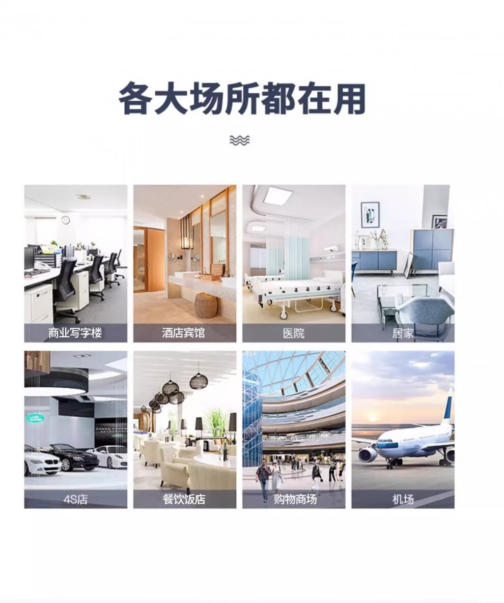 4bd6530d5538554d.jpg