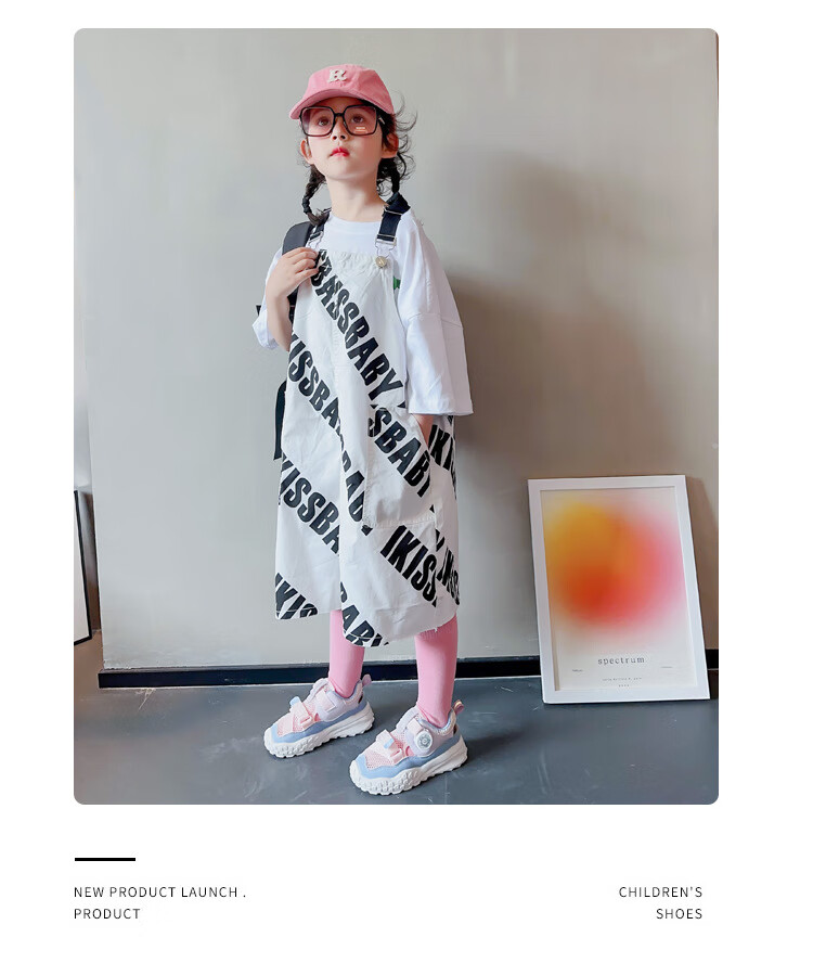 d3d732b8b149768e.jpg