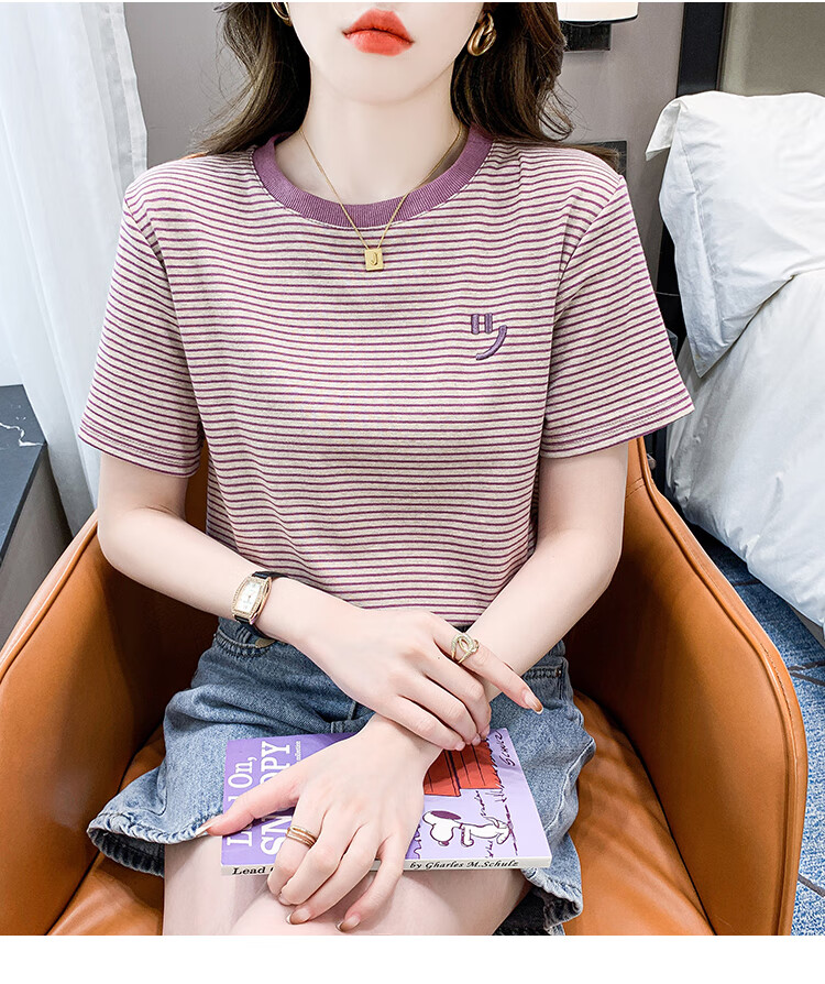 97094f465ae20934.jpg