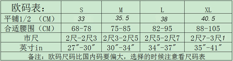 5411ff59197a827b.jpg