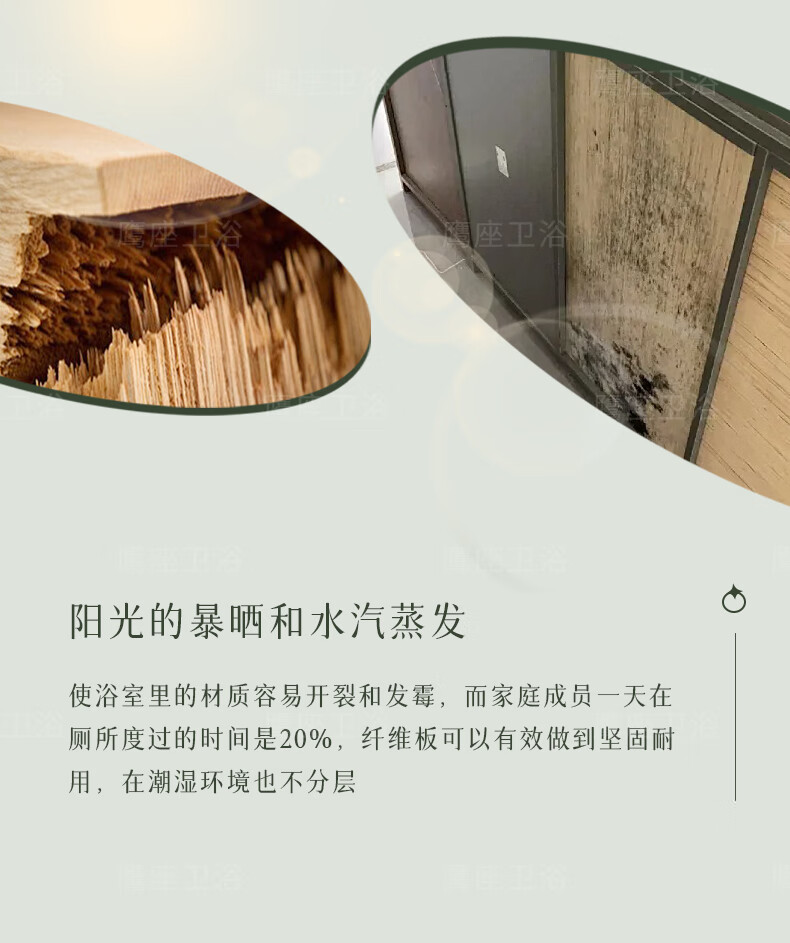 806703836deae651.jpg