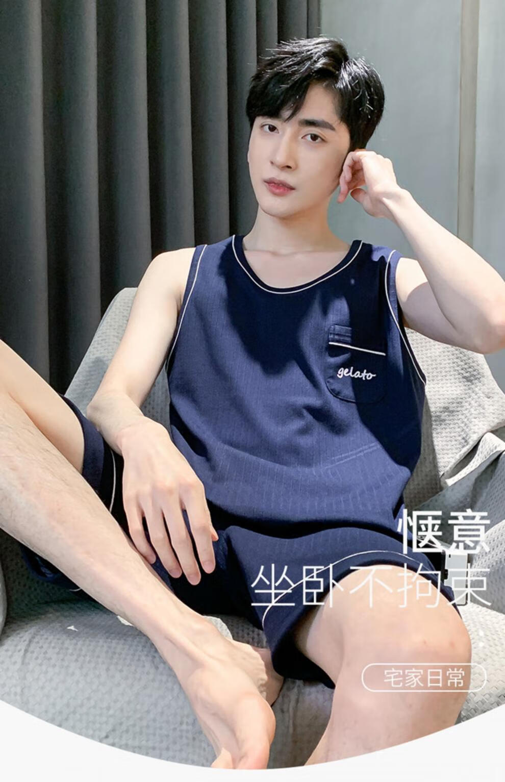 a282acc174452d41.jpg