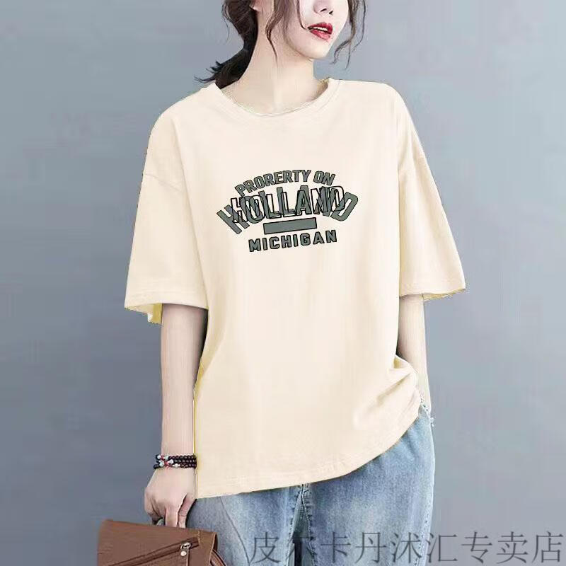 a282acc174452d41.jpg