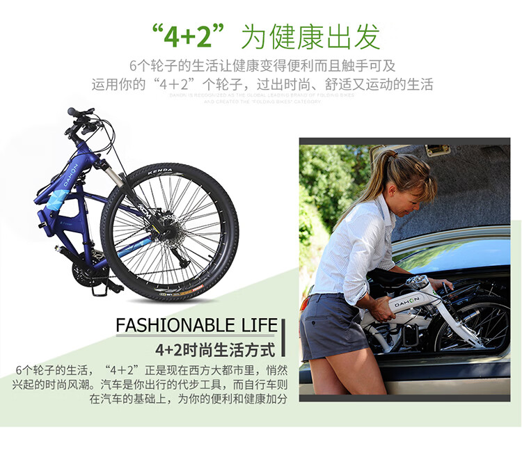 152e0dff36f48d79.jpg
