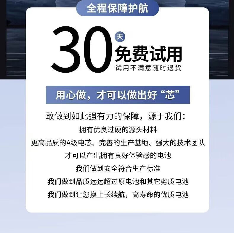 ca3ae53a2843e636.jpg