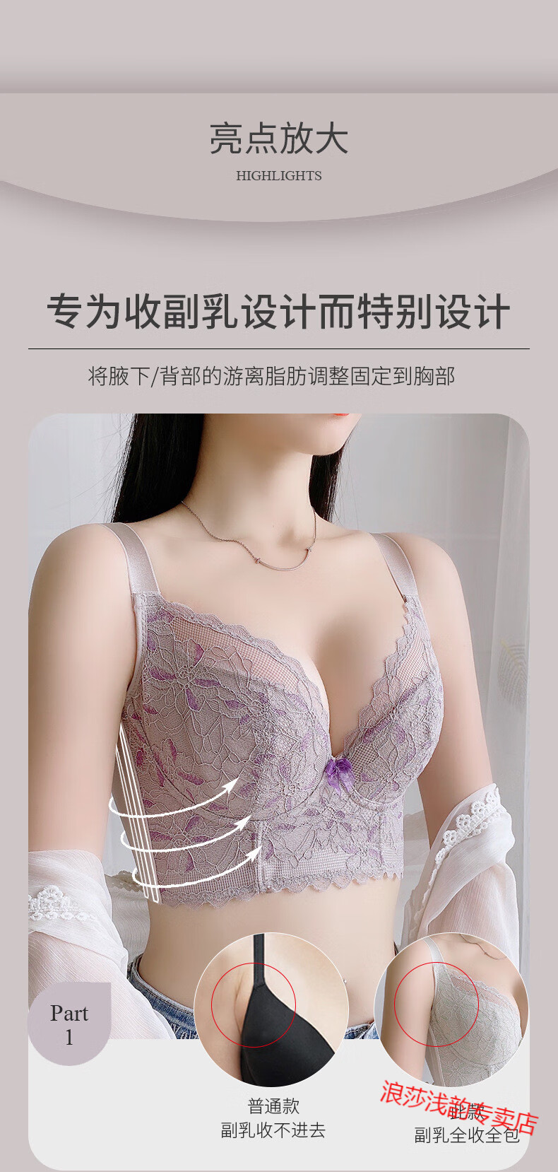 f7c20045870ba944.jpg