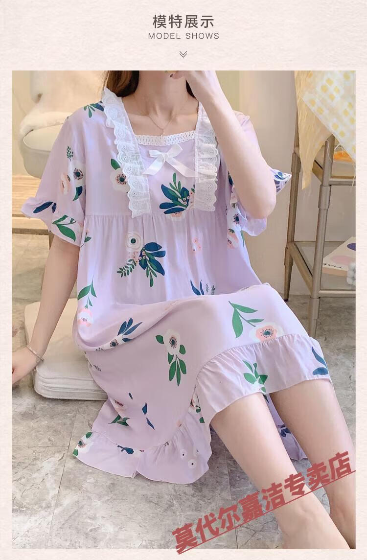 81b89e1c572466b1.jpg