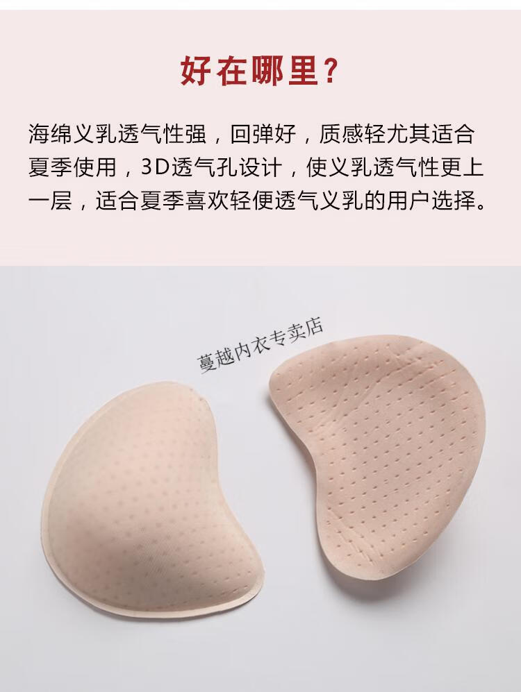 ee6db258ed1034ed.jpg