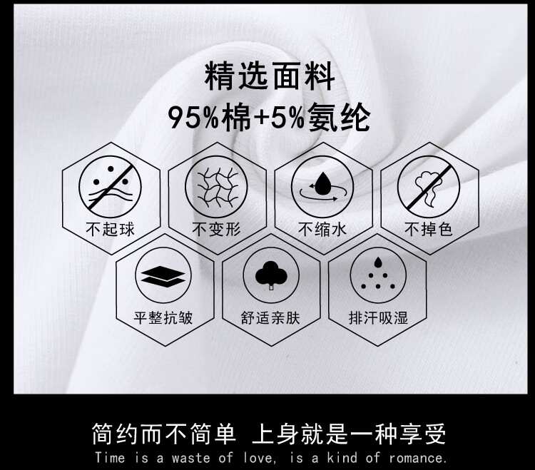 d9ab87124113aab7.jpg