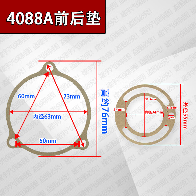 9928b2f654eaaea9.jpg