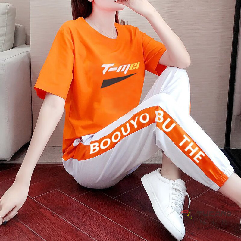 4a9554a59832131f.jpg