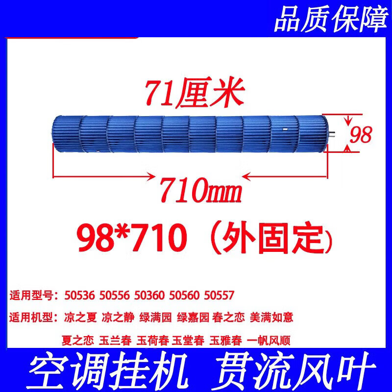 5727f826ec939173.jpg