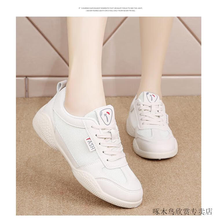 468c7a163d505e22.jpg