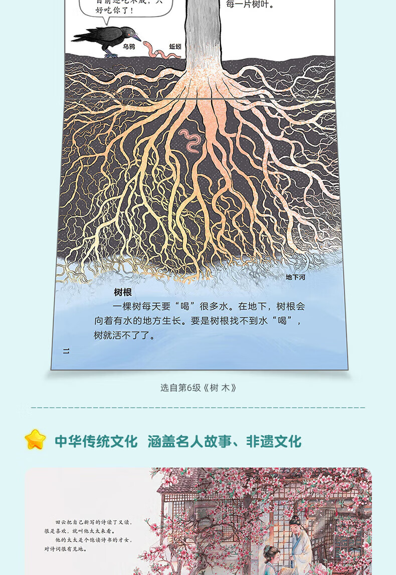 4b286802d1aedaff.jpg