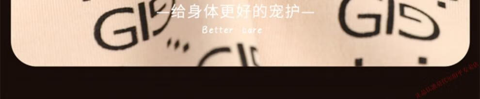 7d8c7e0e8ccd3908.jpg
