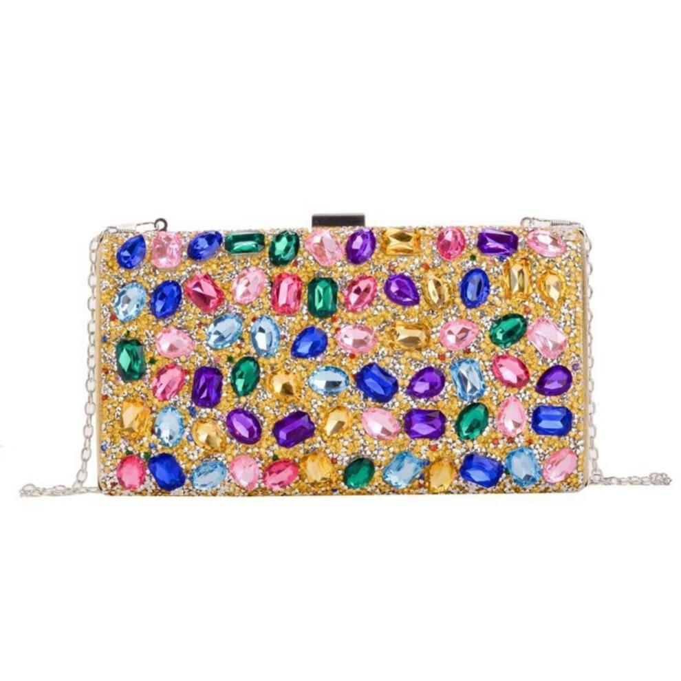 121dc76b69888cd5.jpg' style=