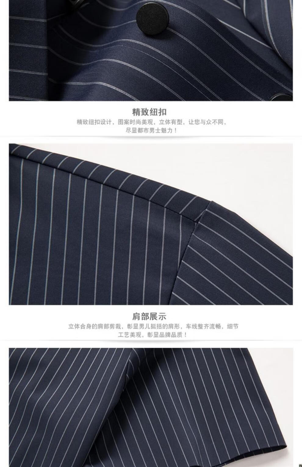 121dc76b69888cd5.jpg