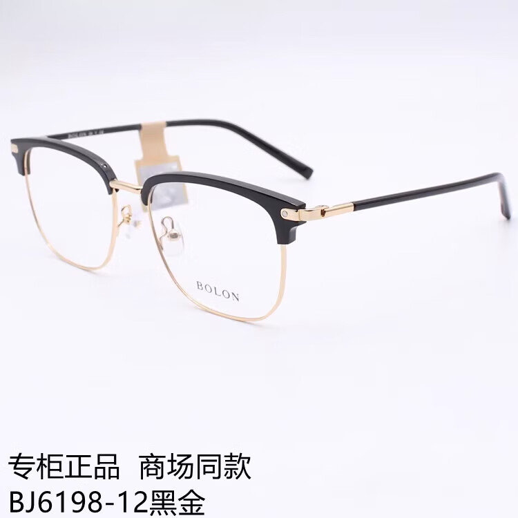 19e2c959779446cc.jpg