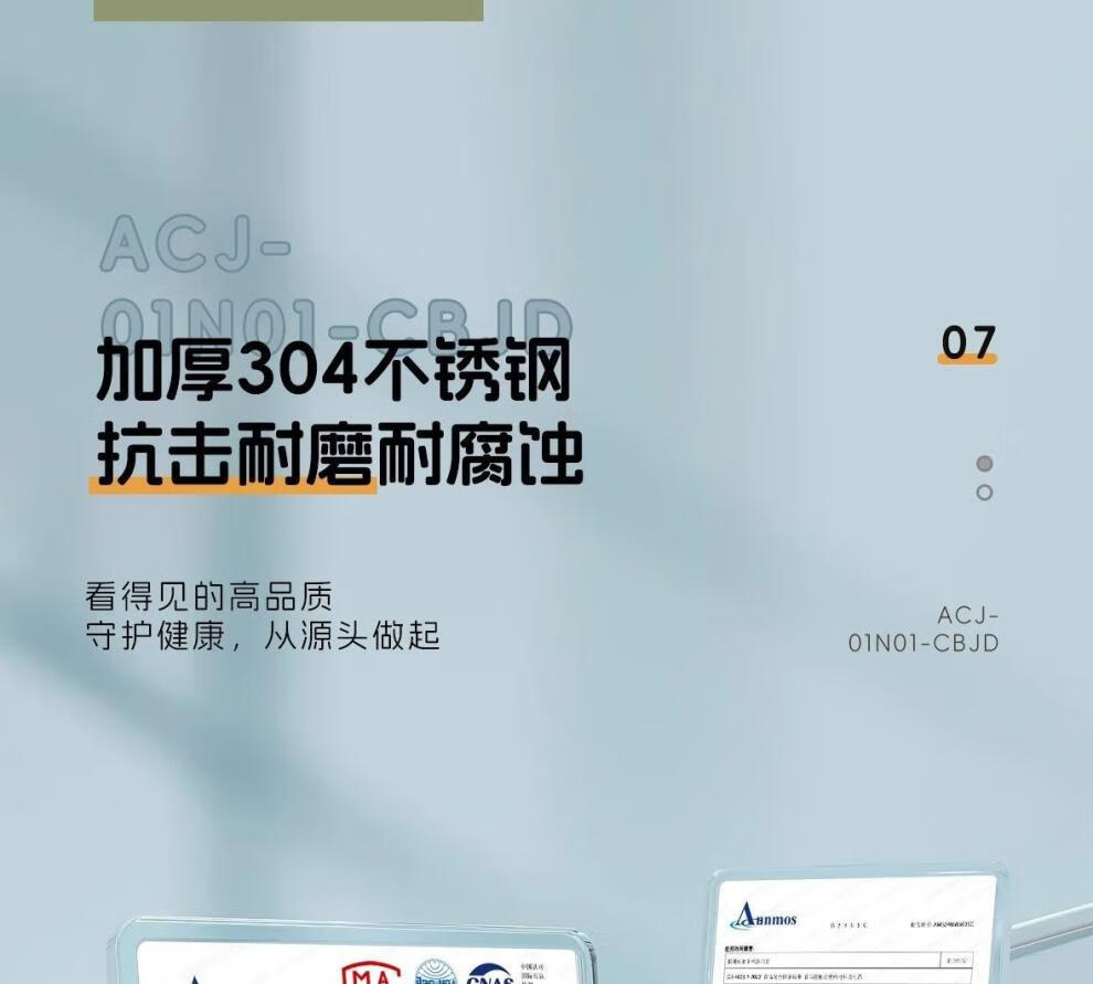 cda1d9958d310775.jpg