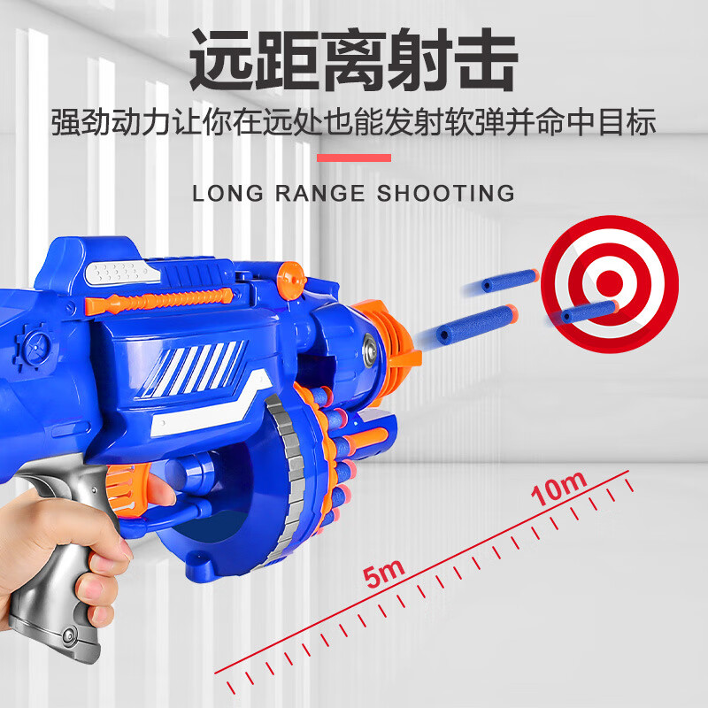 4aa02b7d4640d914.jpg