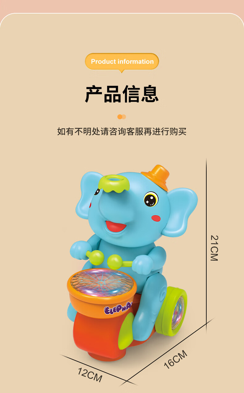 262a86d96e5e388e.jpg