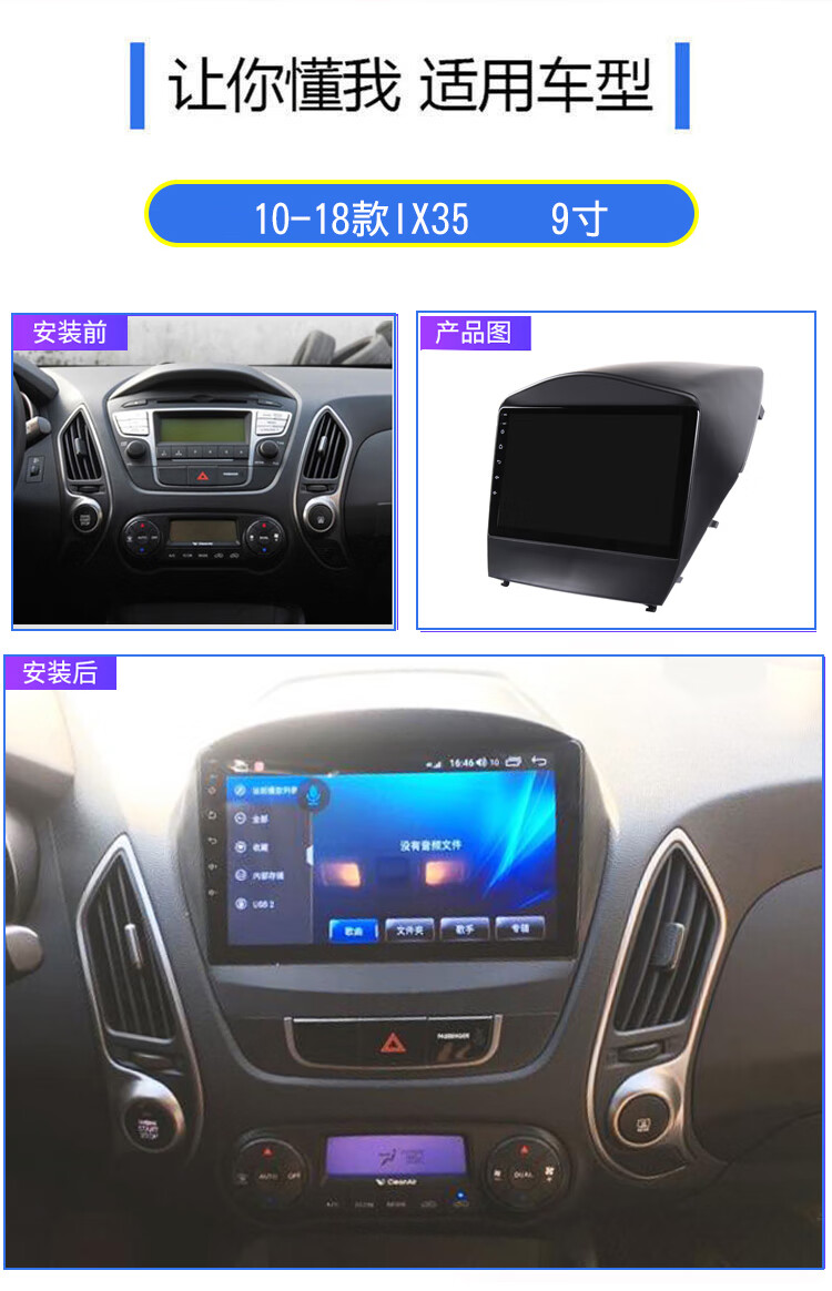 262a86d96e5e388e.jpg