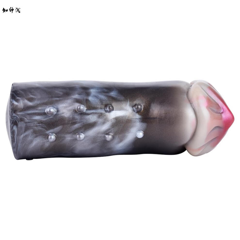 0b5d7aa59d20895b.jpg