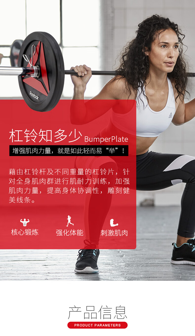 7637d9fffbbcc6a4.jpg
