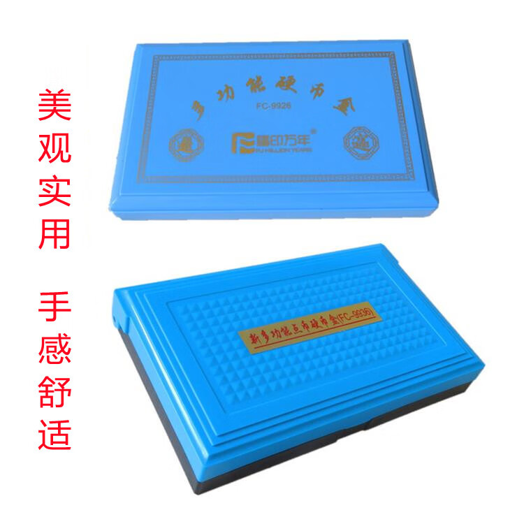 818c350bf765a87b.jpg