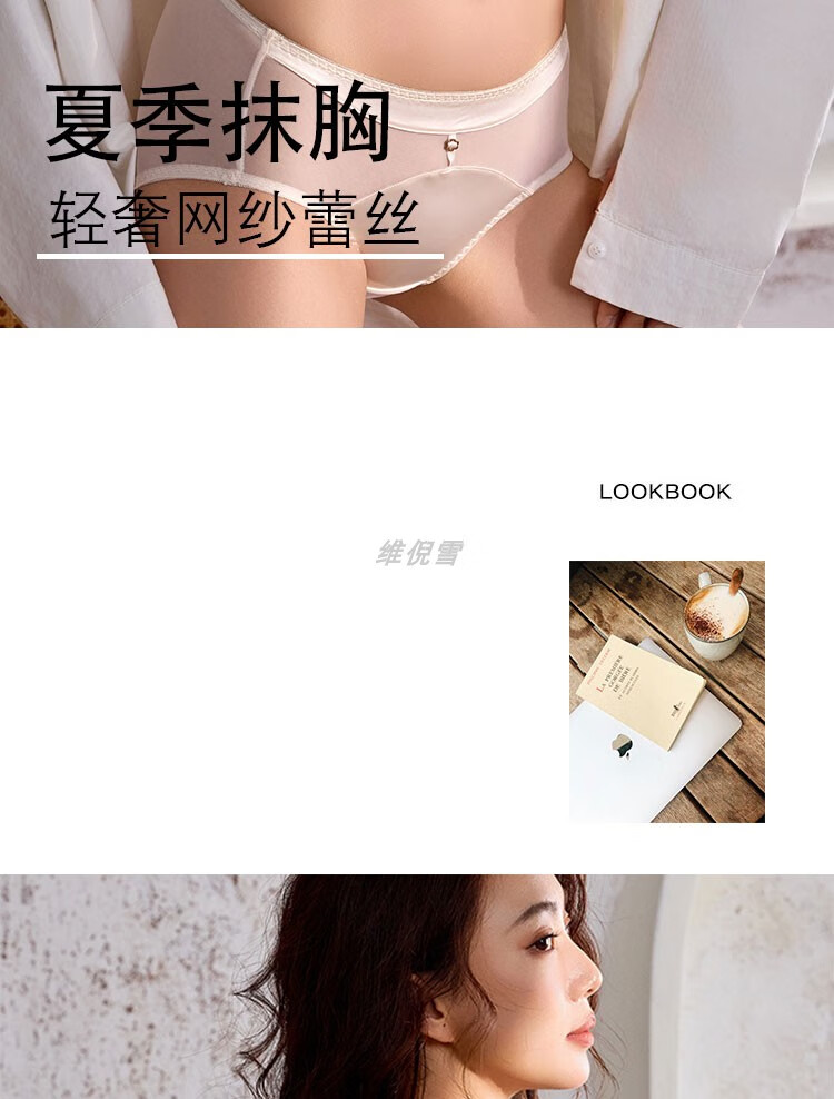 818c350bf765a87b.jpg