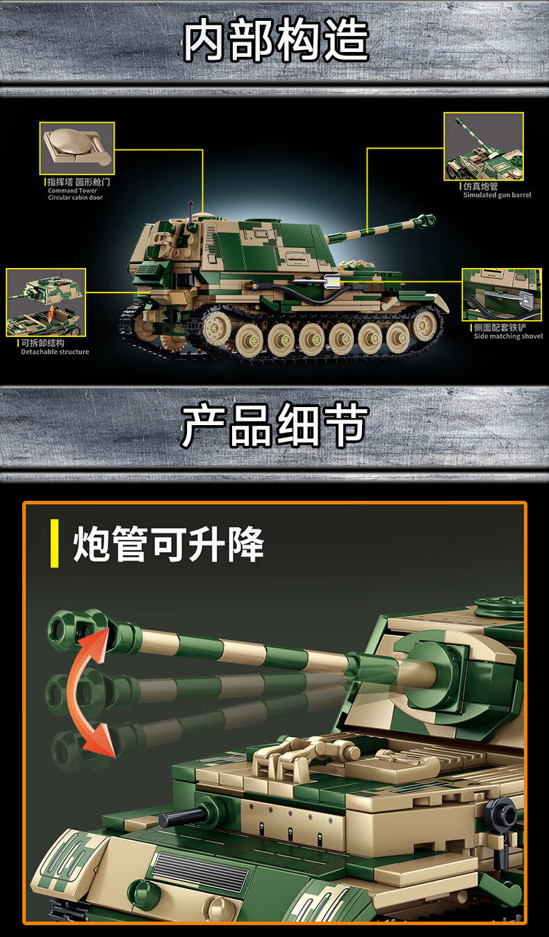 fabfc99cddf76c7e.jpg