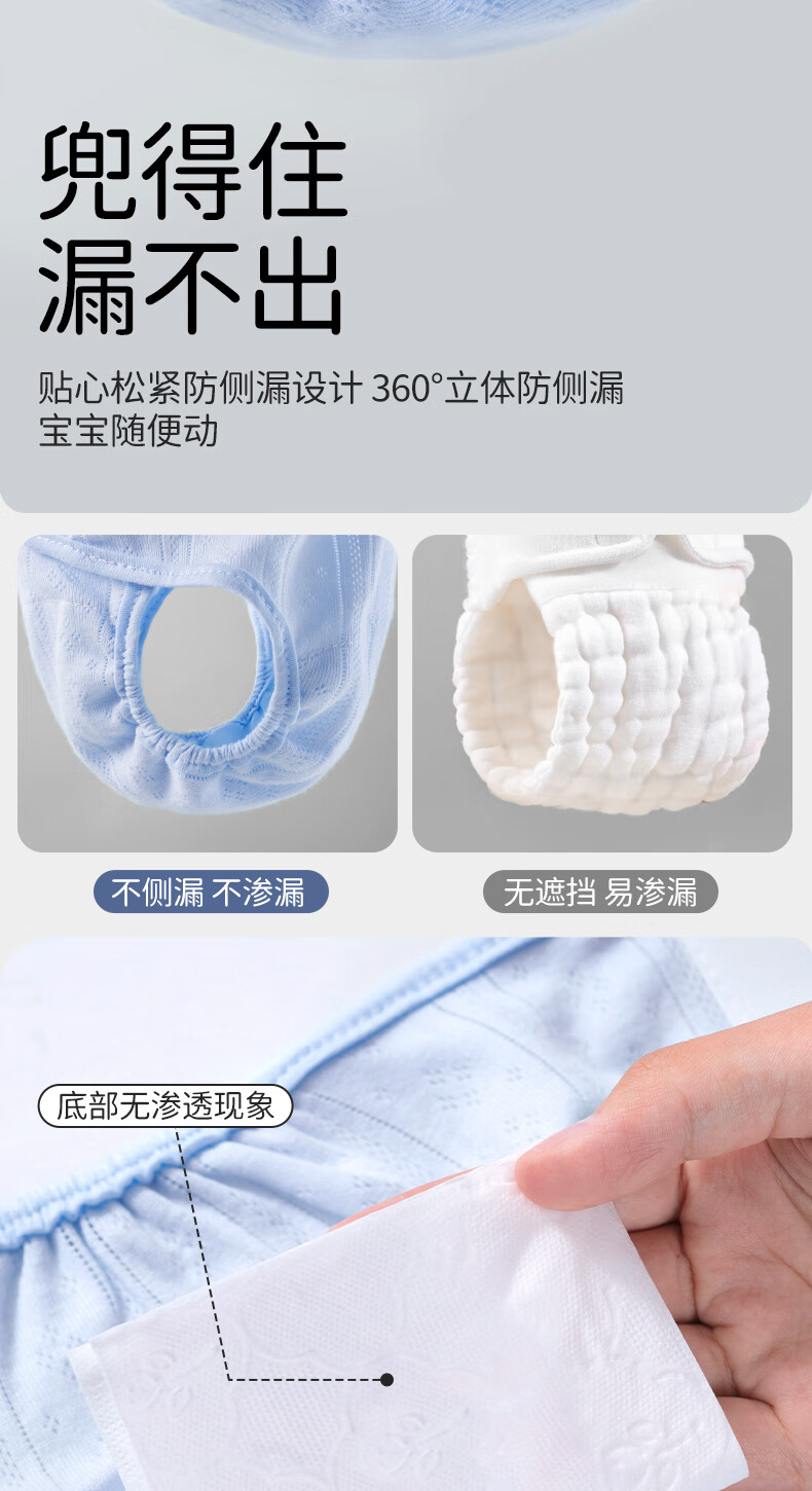 52669bb4c83a67c5.jpg