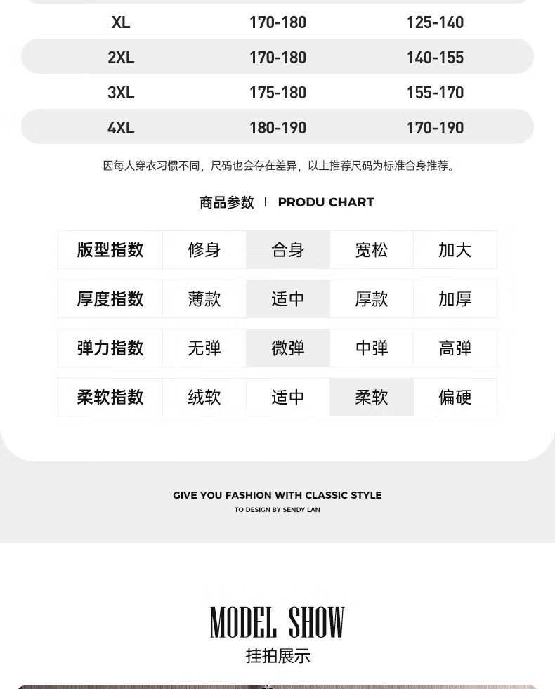 febc7b125f7a6347.jpg