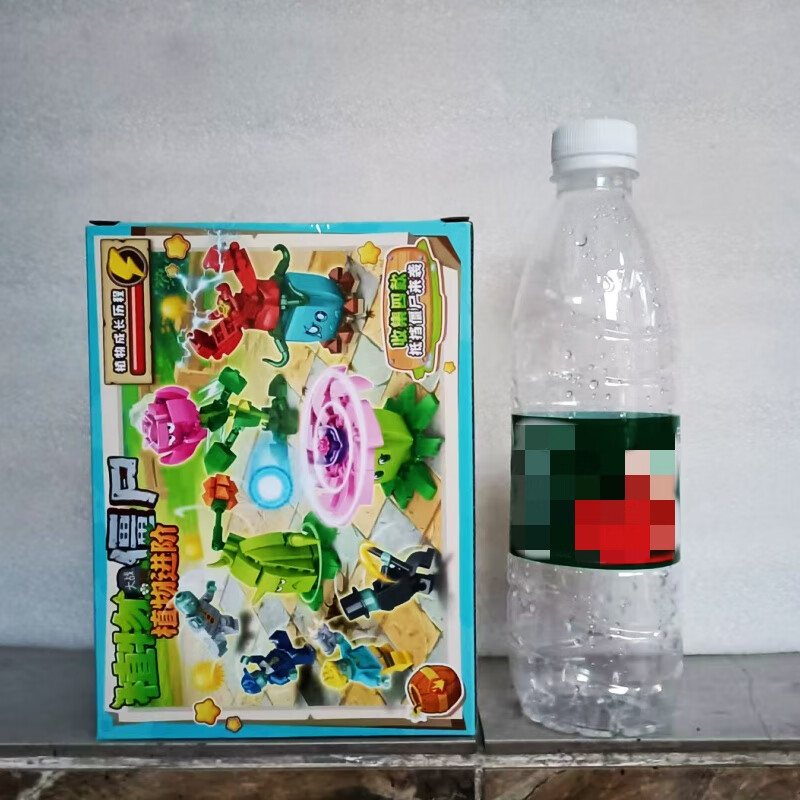 cc66bf06db3c5fc8.jpg