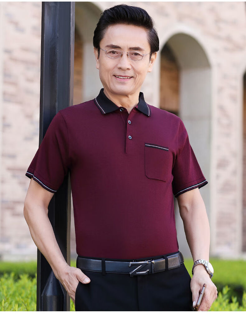 6ece8b98e7f41337.jpg' style=
