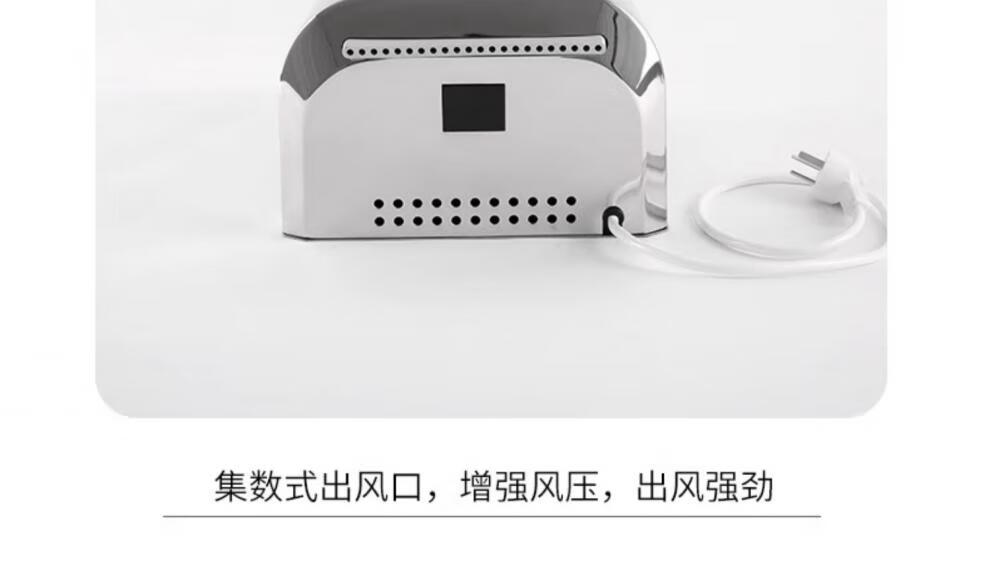 6ece8b98e7f41337.jpg