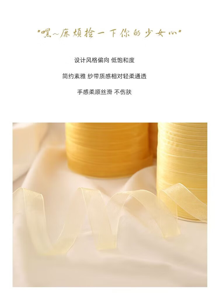 6ece8b98e7f41337.jpg