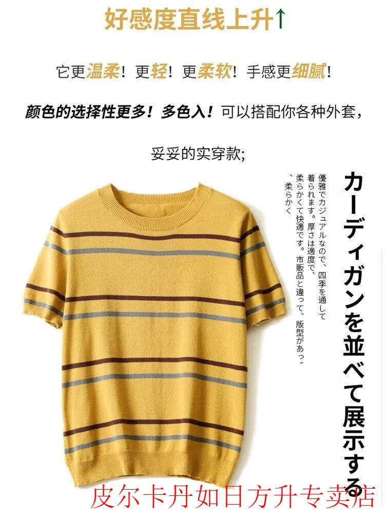 9edfd2c53fc54794.jpg
