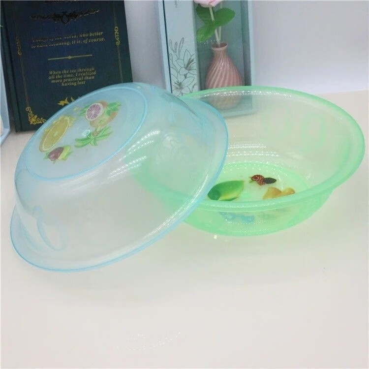 c40eb436-b068-4bc3-b19f-d51f9b780fb8.jpe