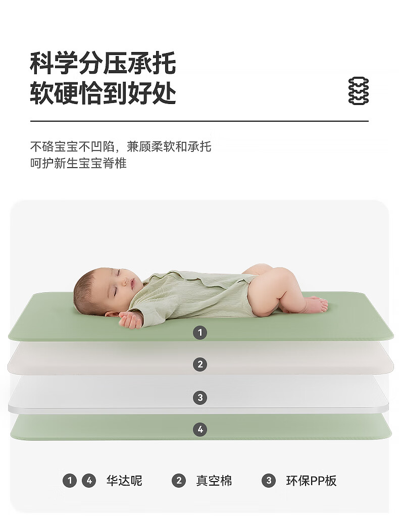 737de0b83d2a9291.jpg