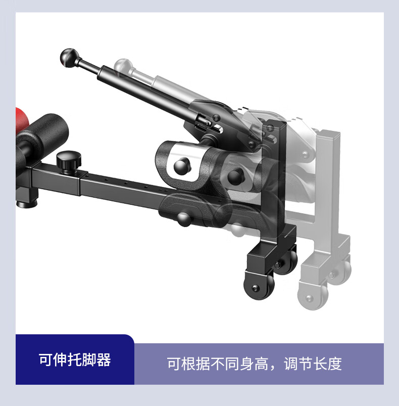 9e90d2ed5a003b7f.jpg