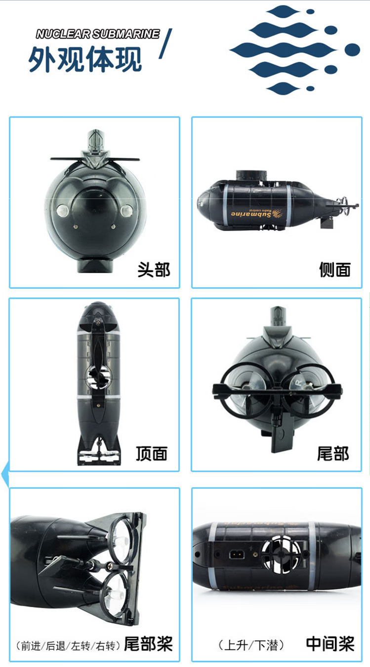 e2826ad58019866c.png