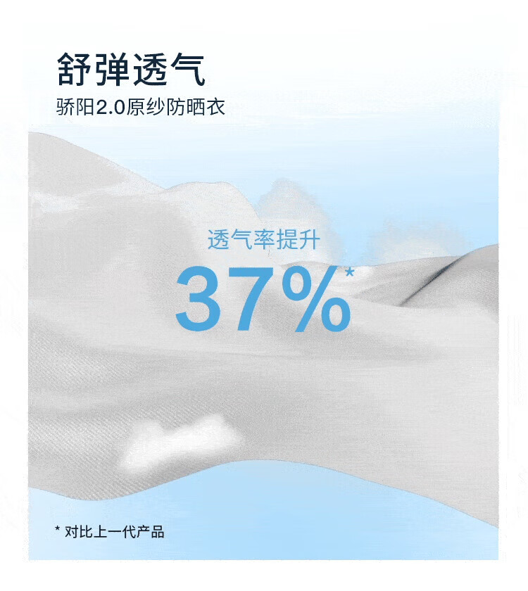517bbcda8ad2ba83.jpg