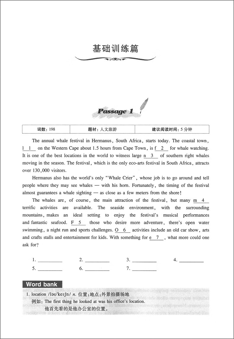 a43132a63186bedd.jpg