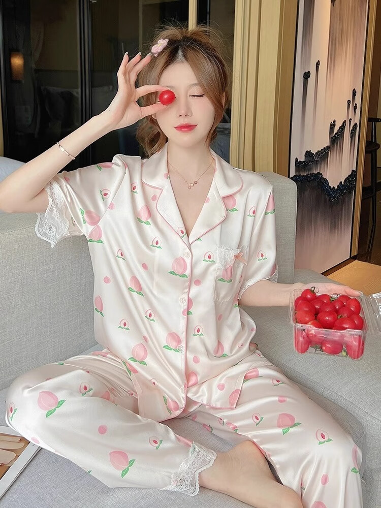 a43132a63186bedd.jpg