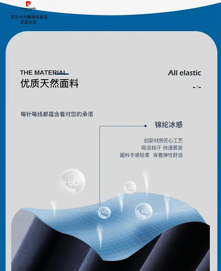 a43132a63186bedd.jpg